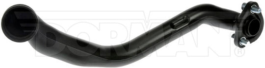 46069 PCV Valve Hose Dorman - HELP Canada