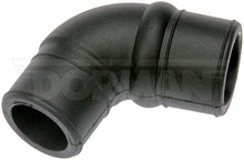 Load image into Gallery viewer, 46070 PCV Valve Elbow Dorman - HELP Canada