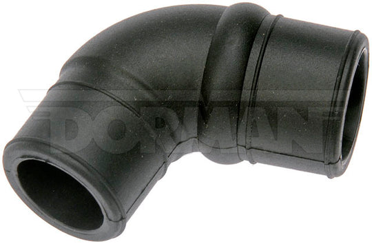 46070 PCV Valve Elbow Dorman - HELP Canada