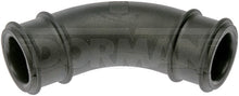 Charger l'image dans la galerie, 46071 PCV Valve Elbow Dorman - HELP Canada