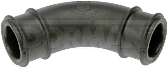 46071 PCV Valve Elbow Dorman - HELP Canada