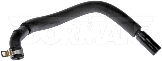 46078 PCV Valve Hose Dorman - HELP Canada