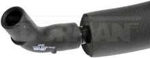 Load image into Gallery viewer, 46080 PCV Valve Hose Dorman - HELP Canada