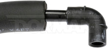 Load image into Gallery viewer, 46080 PCV Valve Hose Dorman - HELP Canada