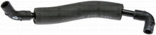 Load image into Gallery viewer, 46080 PCV Valve Hose Dorman - HELP Canada