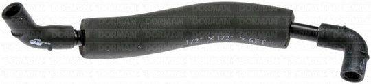 46080 PCV Valve Hose Dorman - HELP Canada