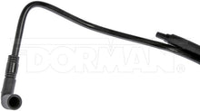 Charger l'image dans la galerie, 46084 PCV Valve Hose Dorman - HELP Canada