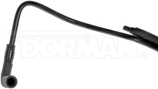 46084 PCV Valve Hose Dorman - HELP Canada