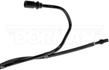Charger l'image dans la galerie, 46084 PCV Valve Hose Dorman - HELP Canada