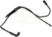 Charger l'image dans la galerie, 46084 PCV Valve Hose Dorman - HELP Canada