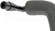 Charger l'image dans la galerie, 46087 PCV Valve Hose Dorman - HELP Canada