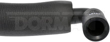 Charger l'image dans la galerie, 46087 PCV Valve Hose Dorman - HELP Canada