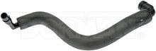 Charger l'image dans la galerie, 46087 PCV Valve Hose Dorman - HELP Canada