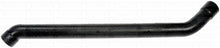 Charger l'image dans la galerie, 46094 PCV Valve Hose Dorman - HELP Canada