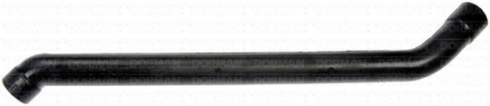 46094 PCV Valve Hose Dorman - HELP Canada