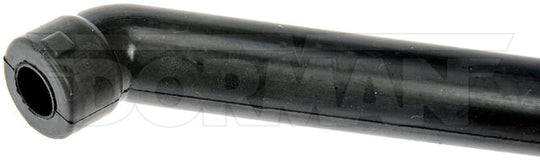 46094 PCV Valve Hose Dorman - HELP Canada