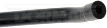 Charger l'image dans la galerie, 46094 PCV Valve Hose Dorman - HELP Canada