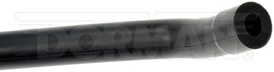 46094 PCV Valve Hose Dorman - HELP Canada