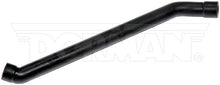 Charger l'image dans la galerie, 46094 PCV Valve Hose Dorman - HELP Canada