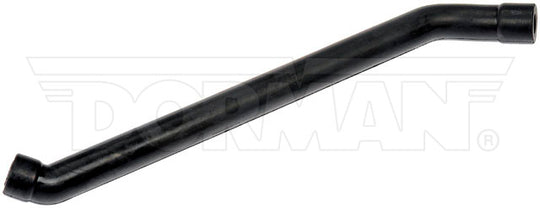 46094 PCV Valve Hose Dorman - HELP Canada
