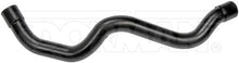 Charger l'image dans la galerie, 46096 PCV Valve Hose Dorman - HELP Canada