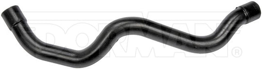46096 PCV Valve Hose Dorman - HELP Canada
