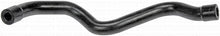 Charger l'image dans la galerie, 46096 PCV Valve Hose Dorman - HELP Canada