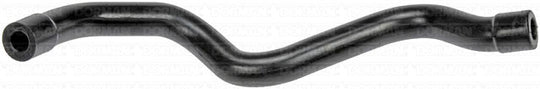 46096 PCV Valve Hose Dorman - HELP Canada