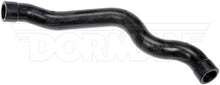 Load image into Gallery viewer, 46097 PCV Valve Hose Dorman - HELP Canada