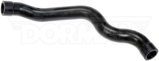 46097 PCV Valve Hose Dorman - HELP Canada