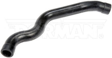 Load image into Gallery viewer, 46097 PCV Valve Hose Dorman - HELP Canada