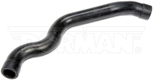 46097 PCV Valve Hose Dorman - HELP Canada