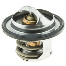 Charger l'image dans la galerie, 461-180 Thermostat 180 Degrees w/ Seal Motorad