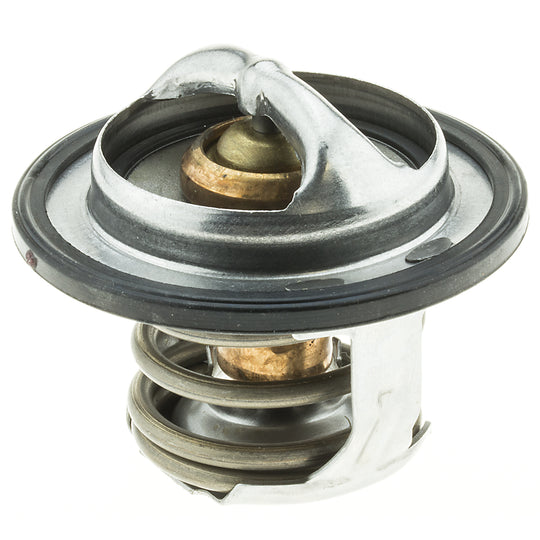461-180 Thermostat 180 Degrees w/ Seal Motorad