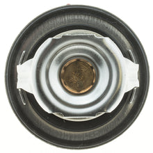 Charger l'image dans la galerie, 461-180 Thermostat 180 Degrees w/ Seal Motorad