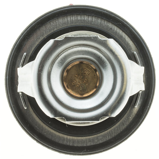 461-180 Thermostat 180 Degrees w/ Seal Motorad