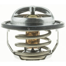 Charger l'image dans la galerie, 461-180 Thermostat 180 Degrees w/ Seal Motorad