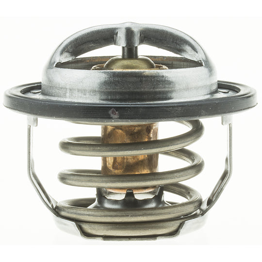 461-180 Thermostat 180 Degrees w/ Seal Motorad