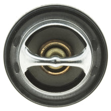 Charger l'image dans la galerie, 461-180 Thermostat 180 Degrees w/ Seal Motorad