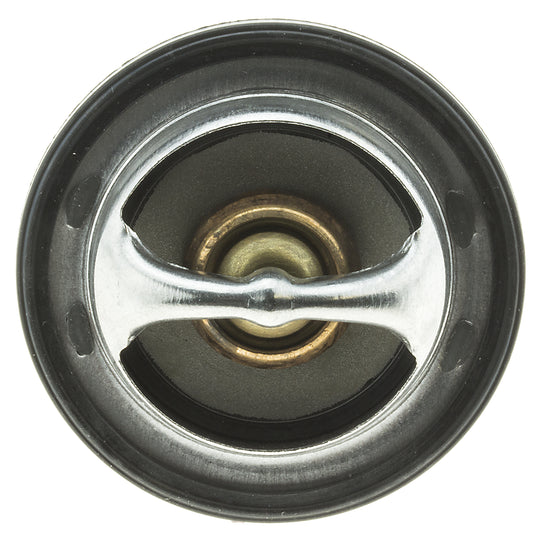 461-180 Thermostat 180 Degrees w/ Seal Motorad