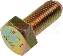 Load image into Gallery viewer, 461-420 Pack Of 15 Cap Screws Dorman - Autograde Canada