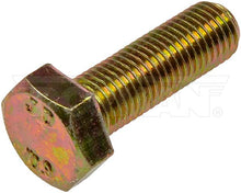 Load image into Gallery viewer, 461-425 Pack Of 15 Cap Screws Dorman - Autograde Canada