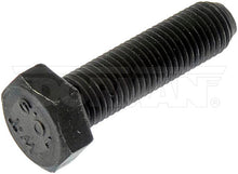 Load image into Gallery viewer, 461-430 Pack Of 15 Cap Screws Dorman - Autograde Canada