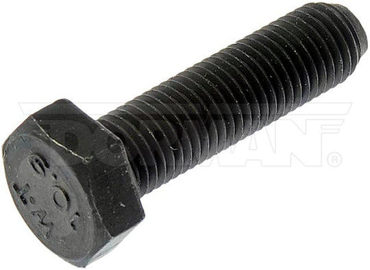 461-430 Pack Of 15 Cap Screws Dorman - Autograde Canada