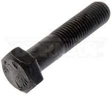 Load image into Gallery viewer, 461-435 Pack Of 15 Cap Screws Dorman - Autograde Canada