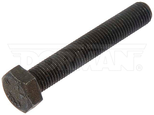 461-450 Pack Of 10 Cap Screws Dorman - Autograde Canada