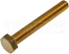 Load image into Gallery viewer, 461-460 Pack Of 10 Cap Screws Dorman - Autograde Canada
