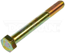 Load image into Gallery viewer, 461-470 Pack Of 10 Cap Screws Dorman - Autograde Canada
