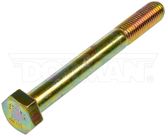 461-470 Pack Of 10 Cap Screws Dorman - Autograde Canada