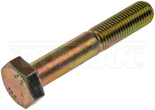 Load image into Gallery viewer, 461-560 Pack Of 15 Cap Screws Dorman - Autograde Canada